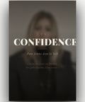 ebook Confidences d'une femme de la tech